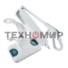 Пароочиститель Tefal VP6557RH