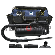 Портативный пылесос для тонера NVPrint (LS-BX-XC-I)