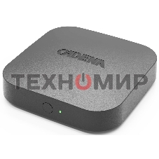 Медиаплеер Cadena Pro X 32Gb CSB-238