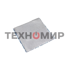 Термопрокладка Laird TFLEX HD92500 100x100x2.5 мм