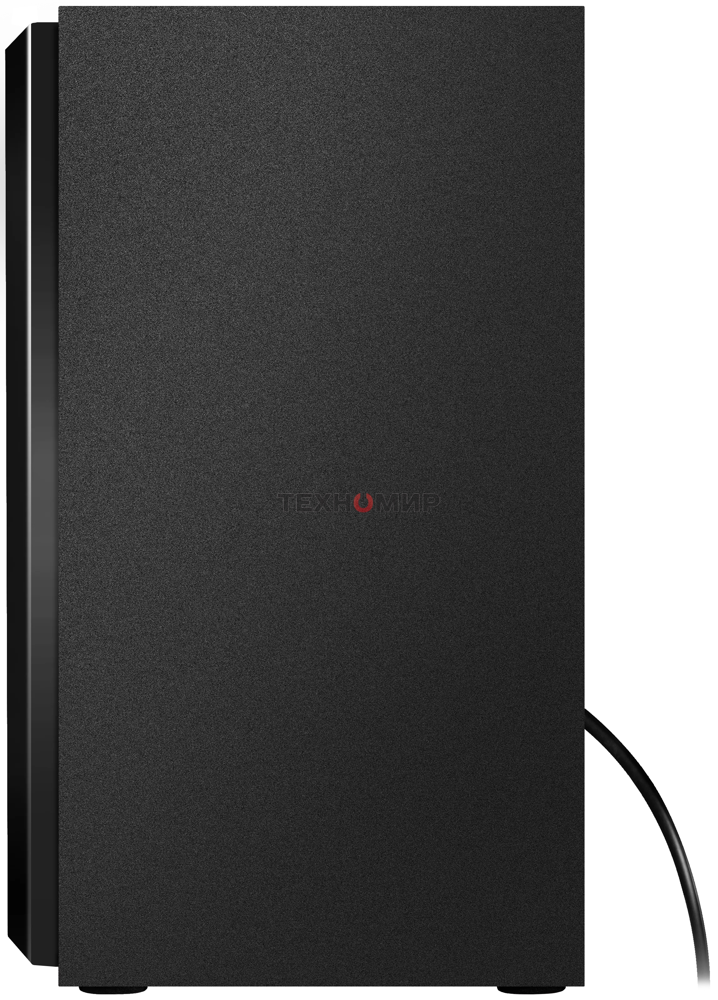 Акустическая система Defender 2.0 SPK 270