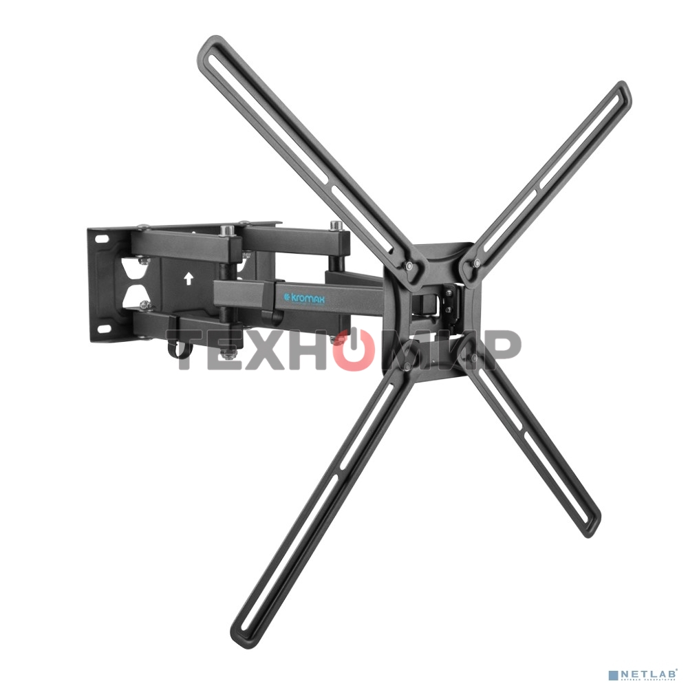 Кронштейн для телевизора Kromax CORBEL-9, 32