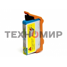 Картридж струйный Cactus CS-CD972 №920XL синий (14.6 мл.) для HP Officejet 6000/6500/7000/7500