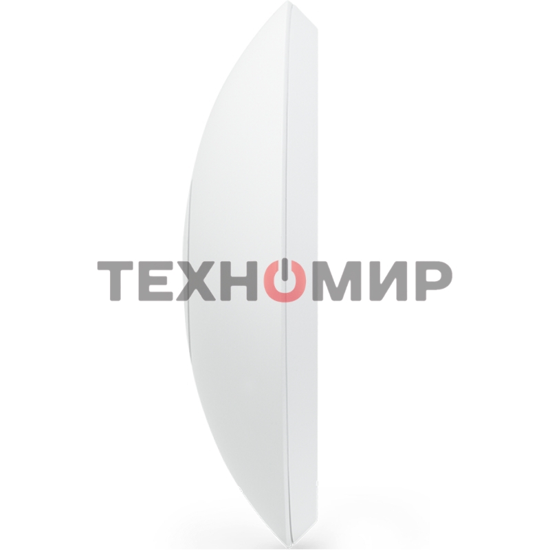 Wi-Fi точка доступа 1300MBPS UAP-AC-PRO Ubiquiti