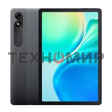 Планшет Blackview Tab 90 10.9