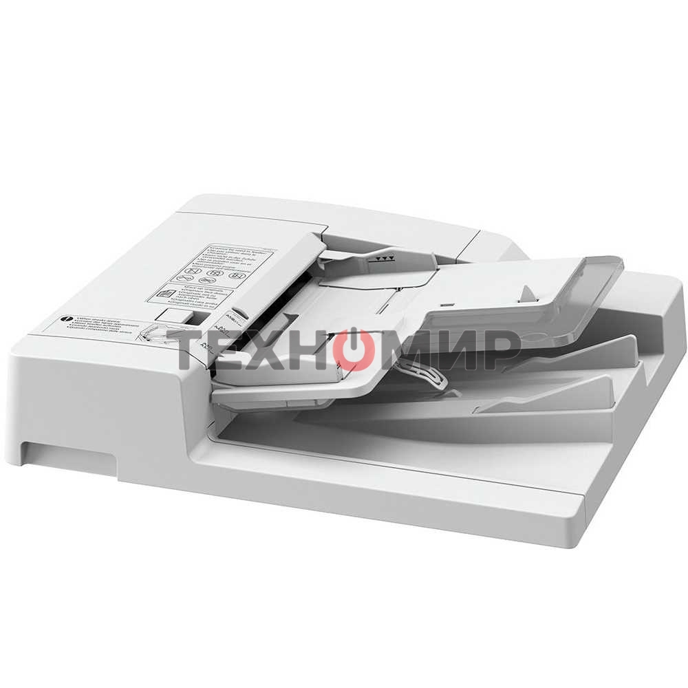 Автоподатчик Canon DADF-BA1 для C3720I (3813C001)