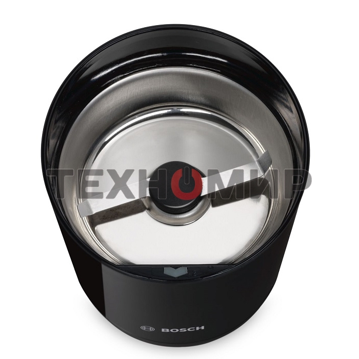 Кофемолка Bosch TSM6A013B