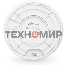 Wi-Fi точка доступа 1300MBPS UAP-AC-PRO Ubiquiti