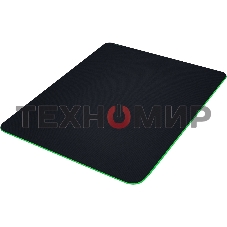 Игровой коврик для мыши Razer Gigantus V2 Large mouse mat Razer Gigantus V2 Large mouse mat