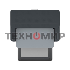 Принтер лазерный HP LaserJet Tank 1502w (2R3E2A), А4, ч/б, печ. 22 стр/мин., 600x600 dpi, USB, Ethernet, Wi-Fi