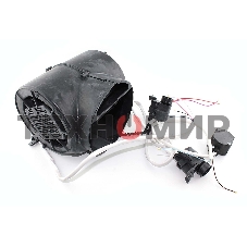 Мотор для вытяжек Faber (вентилятор) 133.0204.891