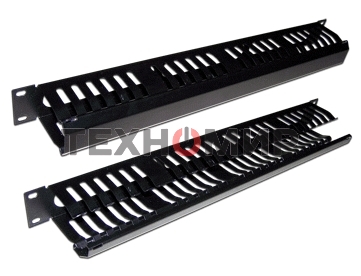 Кабельный органайзер 19