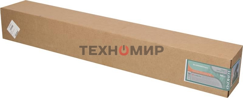 Бумага Lomond 1202013 42