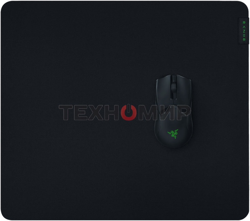 Игровой коврик для мыши Razer Gigantus V2 Large mouse mat Razer Gigantus V2 Large mouse mat