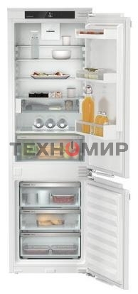 Встраиваемый холодильник Liebherr ICND 5123-22 001