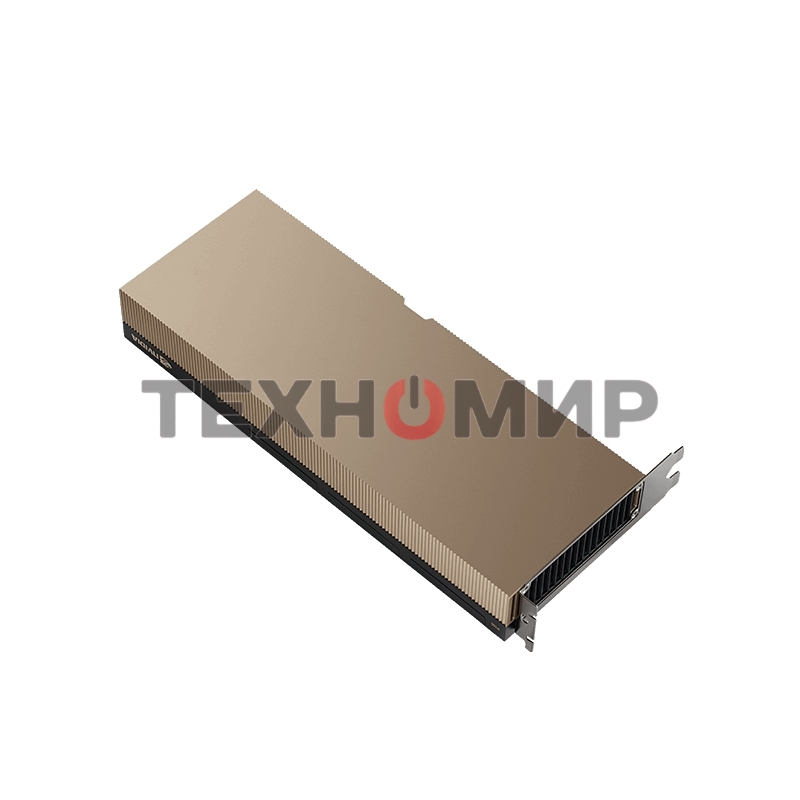 Видеокарта NVIDIA H100 NVL 94GB Memory Passive Cooling.