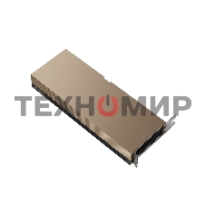 Видеокарта NVIDIA H100 NVL 94GB Memory Passive Cooling.