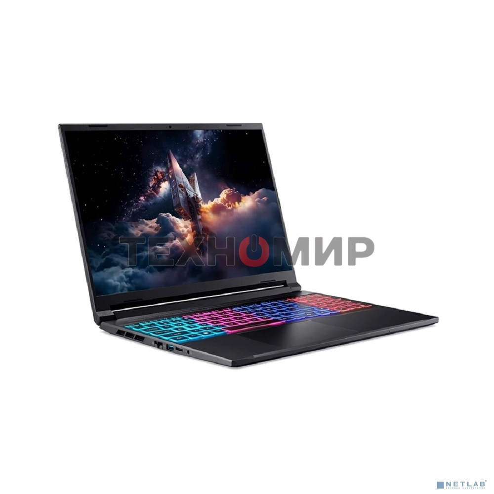 Ноутбук Acer Aspire Nitro V165AI ANV16S-41-R570 16
