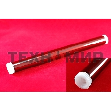 Барабан ELP Brother HL 2030/2035/2040/2070N/2140/2142/2150 MFC 7220/7225N/7420/7440/7820N/DCP 7020/Fax 2820/2910/292 DR-350/DR-2000 High Quality (Китай)