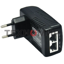 Инжектор POE Osnovo Midspan-1/151G