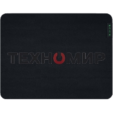 Игровой коврик для мыши Razer Gigantus V2 Medium mouse mat Razer Gigantus V2 Medium mouse mat