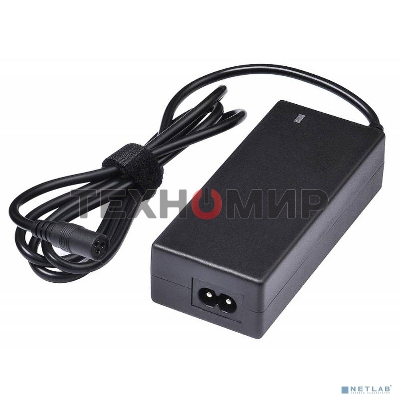 Блок питания Buro автоматический 70W 18.5V-20V 11-connectors 4.62A от бытовой электросети