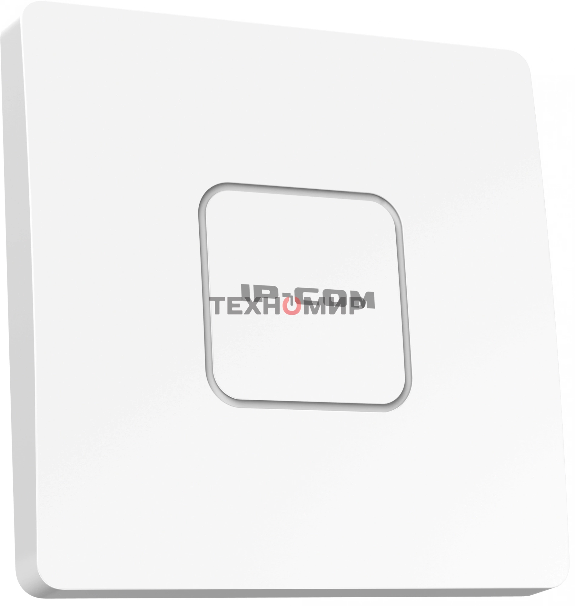Точка доступа IP-COM W63AP, белый