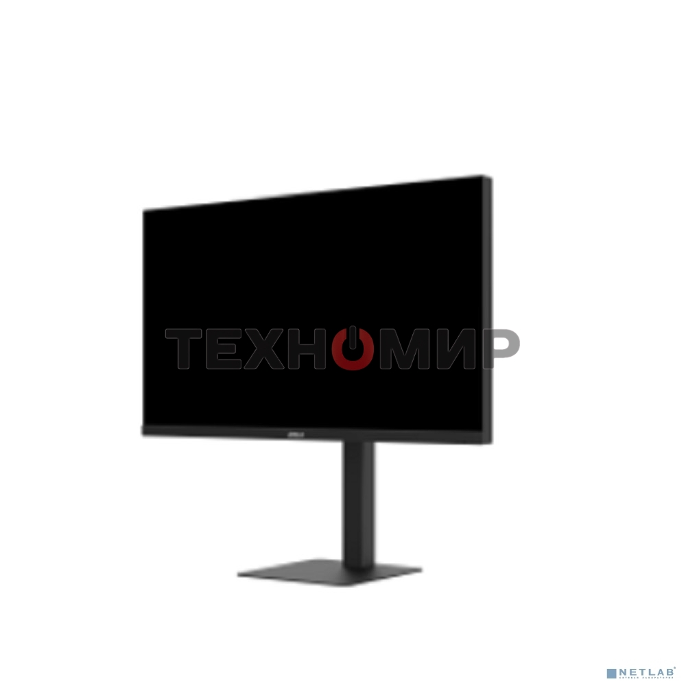 Монитор 27