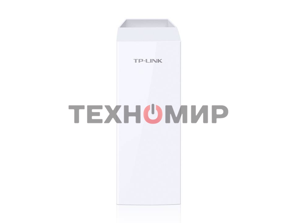 Наружная беспроводная точка доступа TP-Link SMB CPE510 5 ГГц 300 Мбит/с 13 дБи