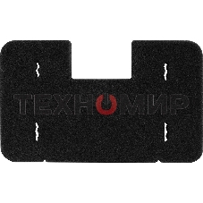 Набор фильтров Polaris PVCF 1805 (3фильт.)