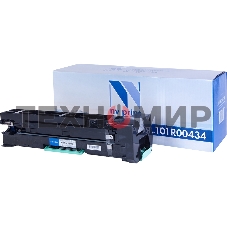 Копи-картридж NVPrint совместимый Xerox 101R00434 для WC 5222/5225/5230 (50000k)