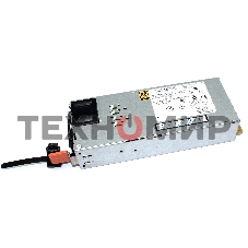 Блок питания Delta Electronics DPS-800UB A REV S3F 800W