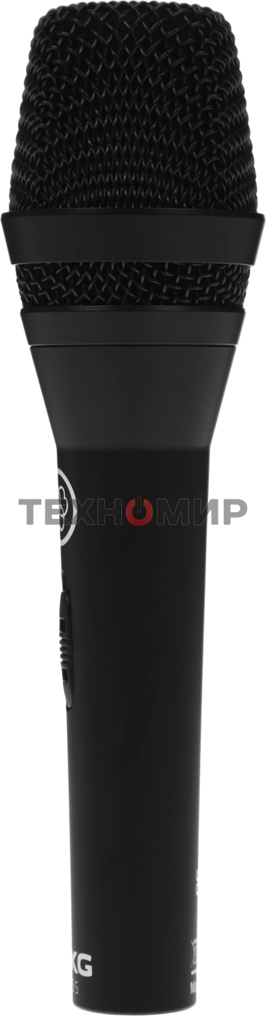 Микрофон AKG P5S 3100H00120