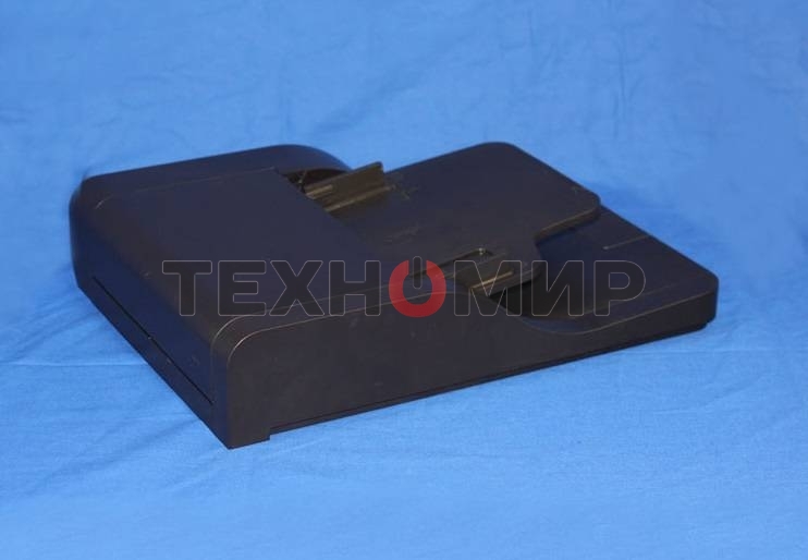 Автоподатчик (ADF) в сборе Samsung CLX-4195/6260 (JC97-04164A)
