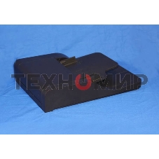 Автоподатчик (ADF) в сборе Samsung CLX-4195/6260 (JC97-04164A)