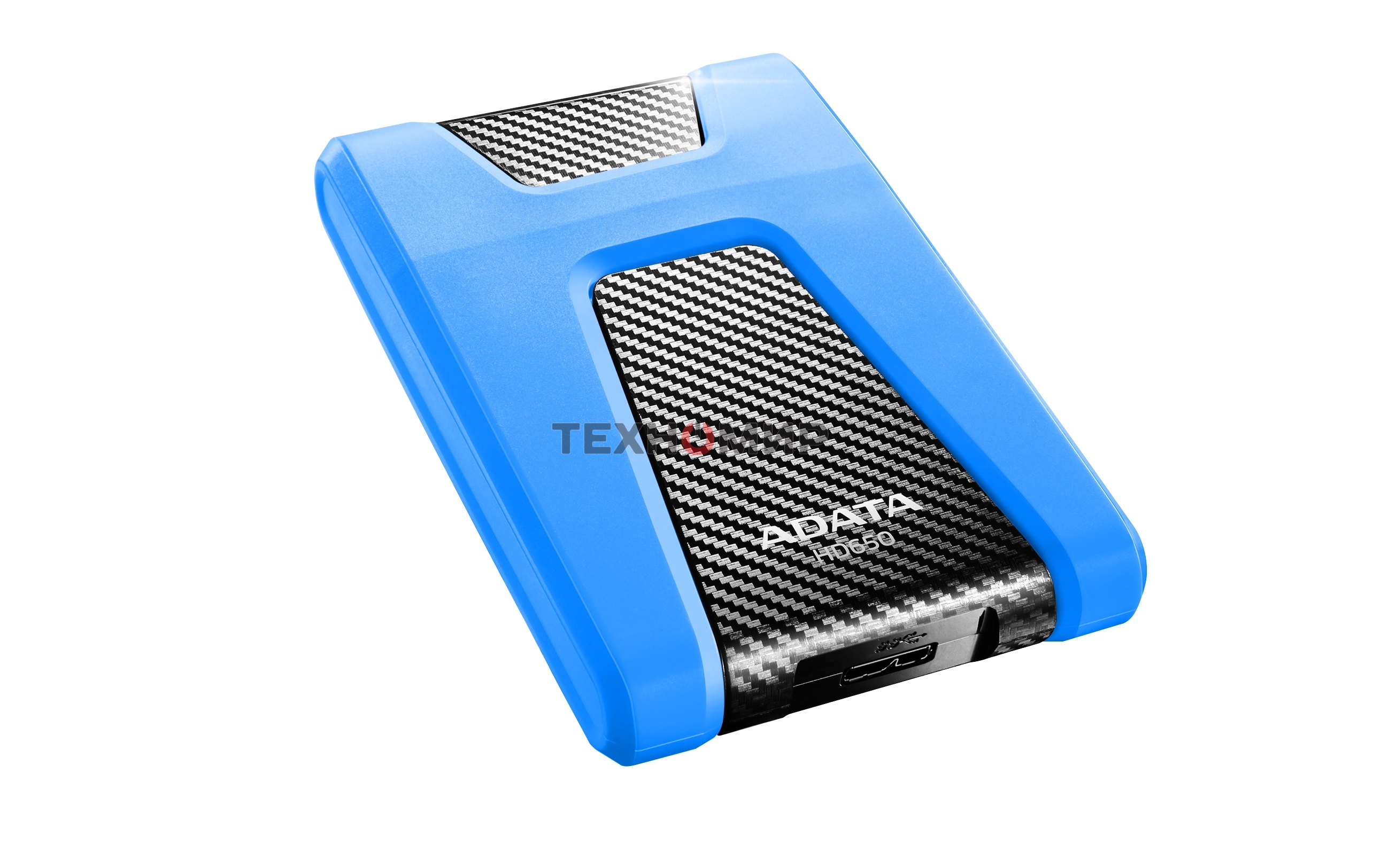 Внешний HDD 2.5