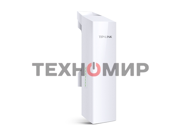 Наружная беспроводная точка доступа TP-Link SMB CPE510 5 ГГц 300 Мбит/с 13 дБи