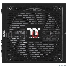Блок питания Thermaltake Toughpower GF2 ARGb (PS-TPD-0850F3FAGE-2), 850Вт, 80 PLUS Gold, 140мм, модульный, черный