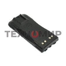 Аккумулятор для Motorola CT150, CT250, CT450 (PMNN4021) Li-ion 1800mAh 7.4V