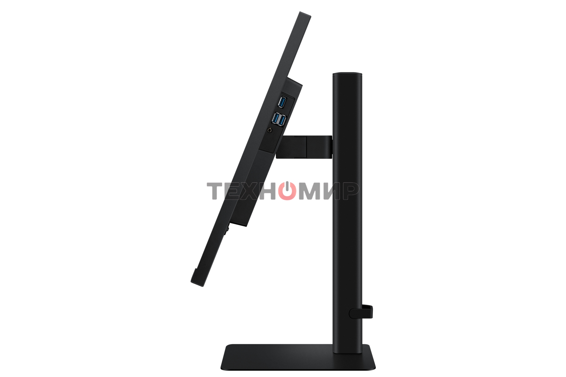 Монитор Samsung S27D800EAIXCI 27