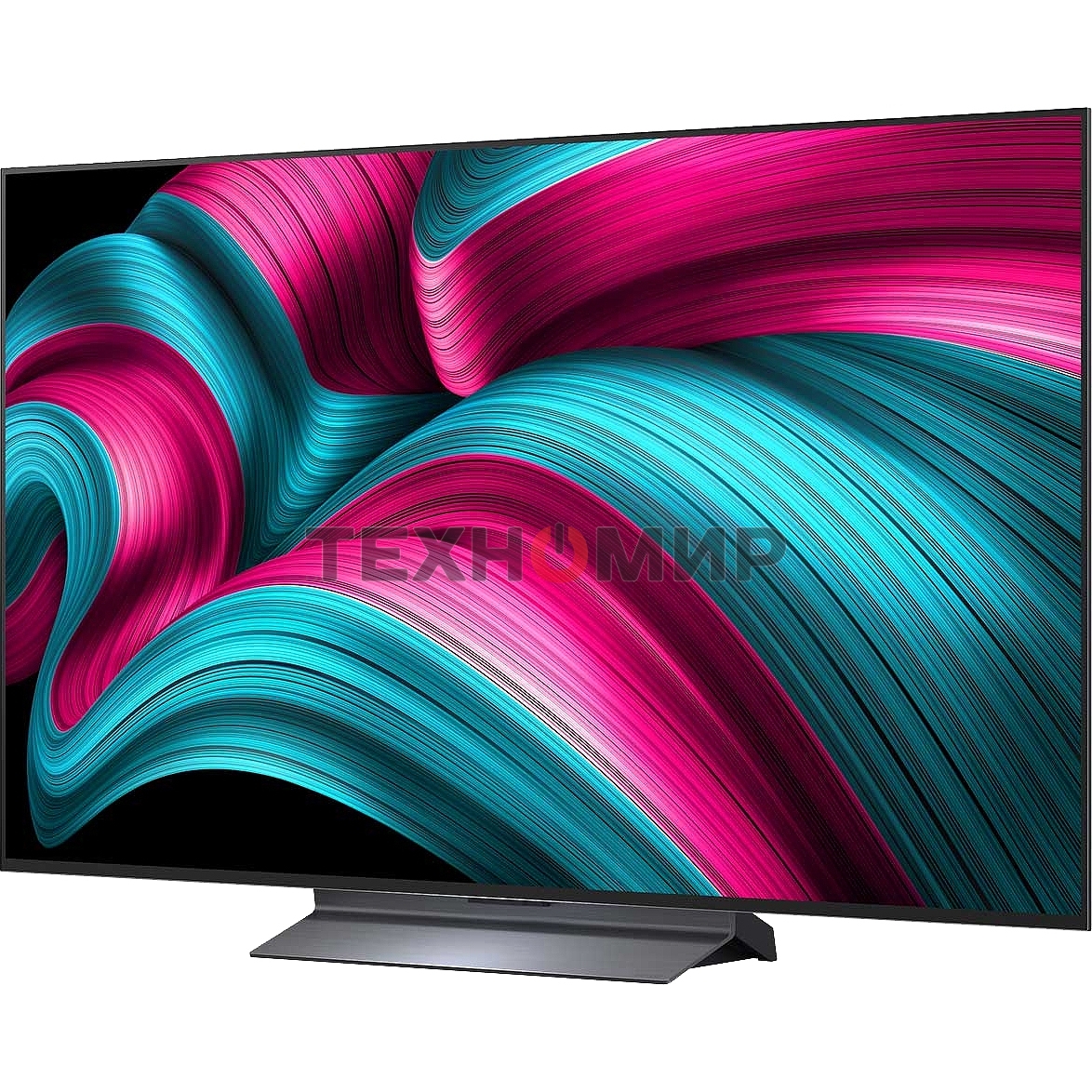 Телевизор LG 77