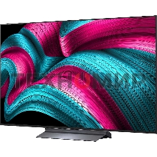 Телевизор LG 77