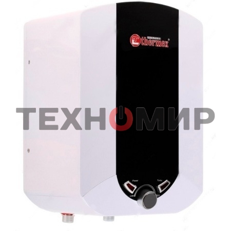 Водонагреватель Thermex Blitz IBL 10 O 2.5кВт 10л электрический настенный