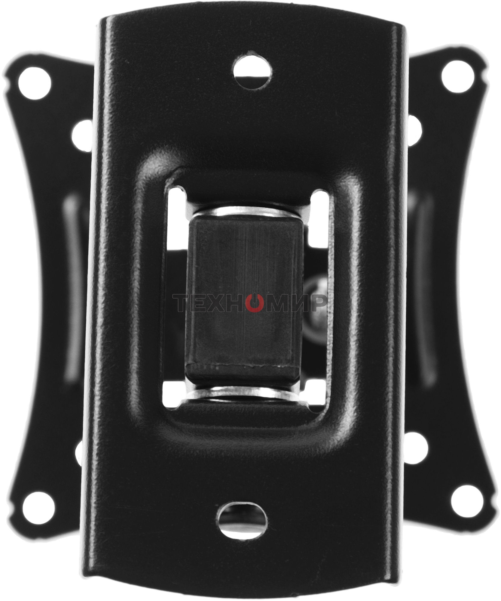 Кронштейн для телевизора Hyundai GL-N1 черный 10