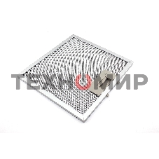 Жировой фильтр для вытяжек Shindo AH0021-08 244х228мм