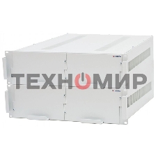 Батарея для ИБП Штиль BMR-192-12-C 192В 12А·ч для SR1106L/SR1110L/SR3110L