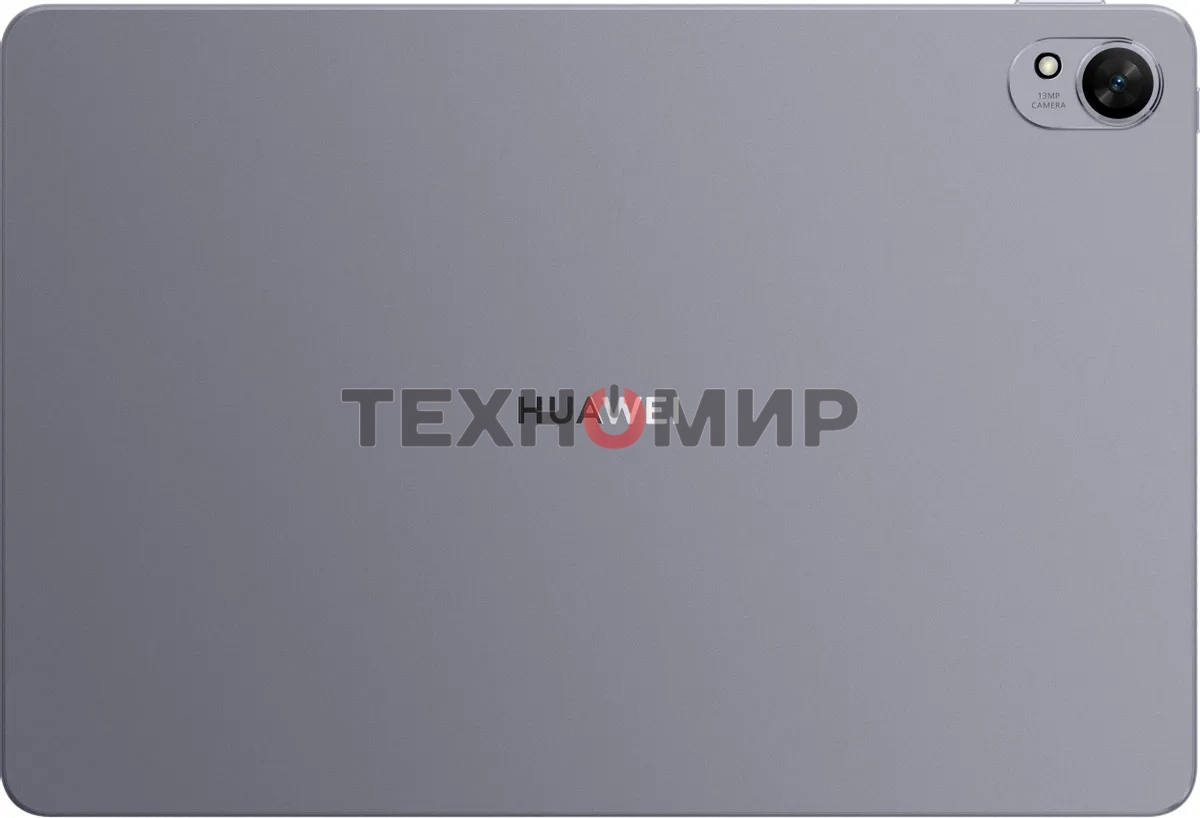 Планшет Huawei MatePad S WIFI+KB 53014EAP 11.5