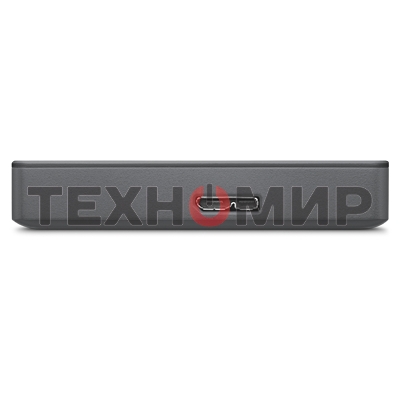 Внешний HDD 2.5