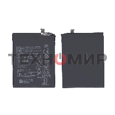 Аккумуляторная батарея для Huawei Nova 2 2950mAh/11.36Wh 3,85V HB366179ECW