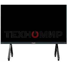 Стойка Absen ICON3.0 C138